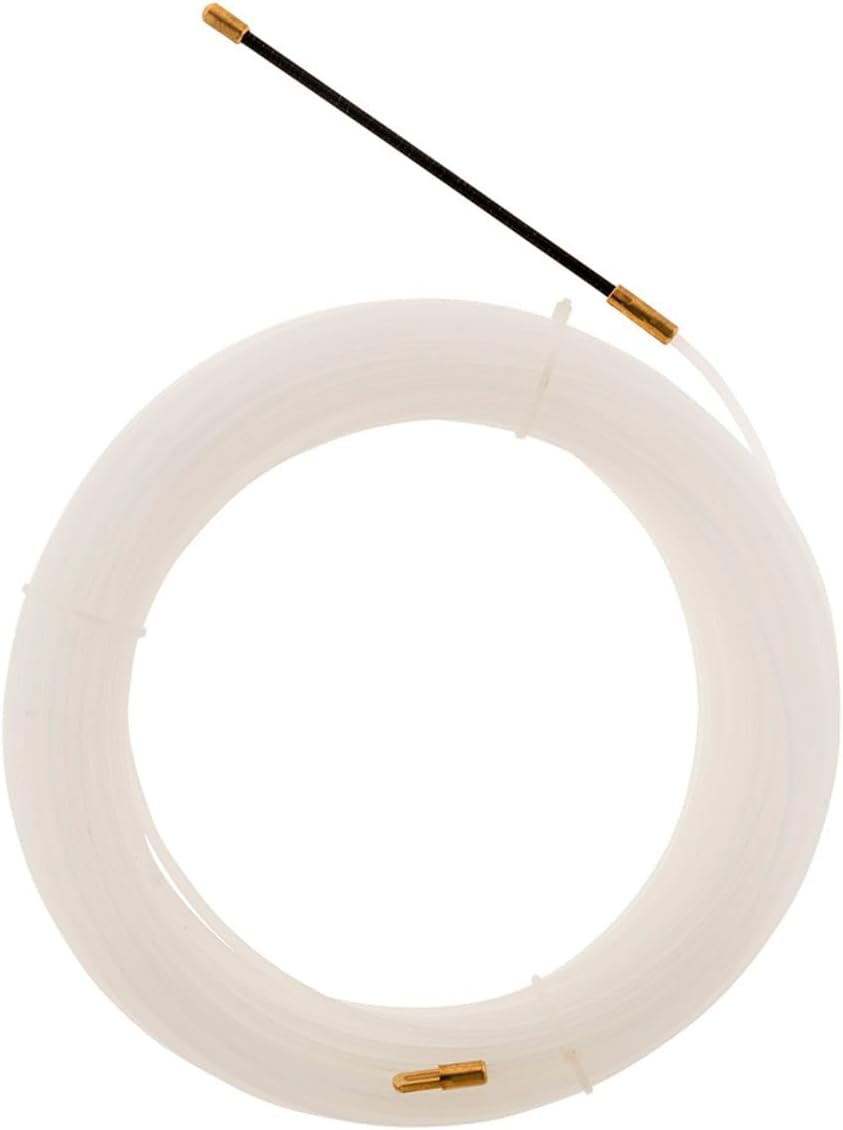Inotech Hbf-Nylon Cord Puller 25 m