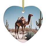 Scénarios largement applicables : centres commerciaux, supermarchés, magasins et familles sont tous applicables. Il peut être décoré pour attirer les clients et ajouter à l'atmosphère de festival familial. C'est un choix parfait pour célébrer le festival