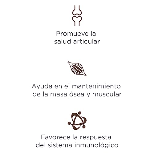 Alimento Para Perro, Pet Products Imagen adicional