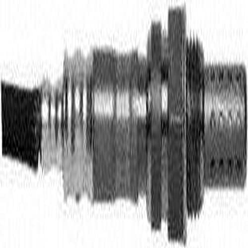 Sensor de Oxígeno Denso 234-4021
