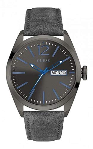 Guess Collection Gc W0658G6 Guess Collection Gc W0658G6