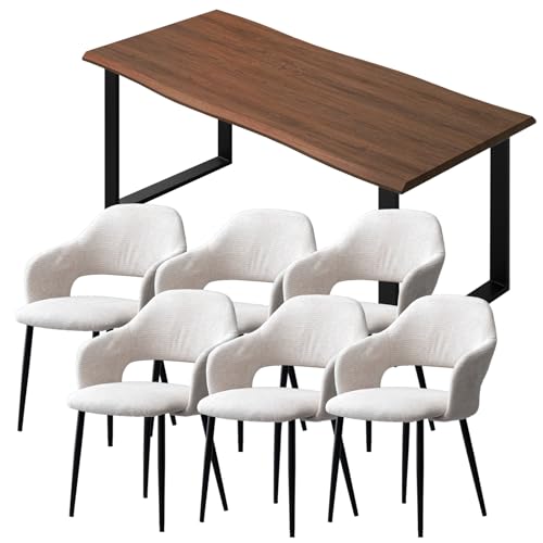 ^X̃Q _CjOe[uZbg 6lp 7_Zbg e[u 180cm ȂH Be[W `FA t@ubN H  k 72610005(91872)y^iz