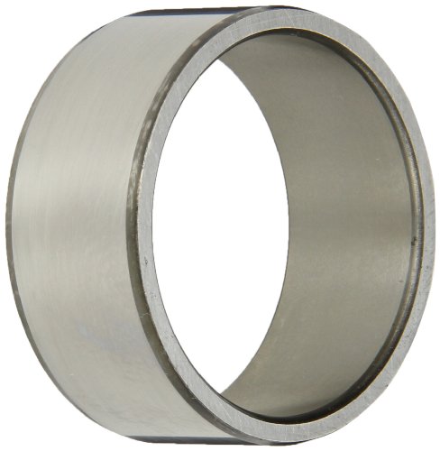INA IR45X52X22 Needle Roller Bearing Inner Ring, Precision Ground, Metric, 45mm ID, 52mm OD, 22mm Width