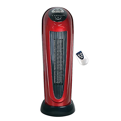 6 Best Space Heater For 400 Square Feet Reviews 2021