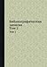 Bibliograficheskiya zapiski
