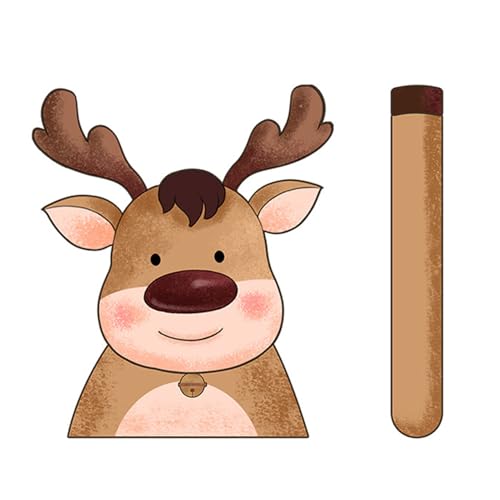 KIXZSAZ NX}XACp[fJ[XebJ[XebJ[Ԃ̃T^GNrj[U郏Cp[fJ[N[X^C, 킢wWJ