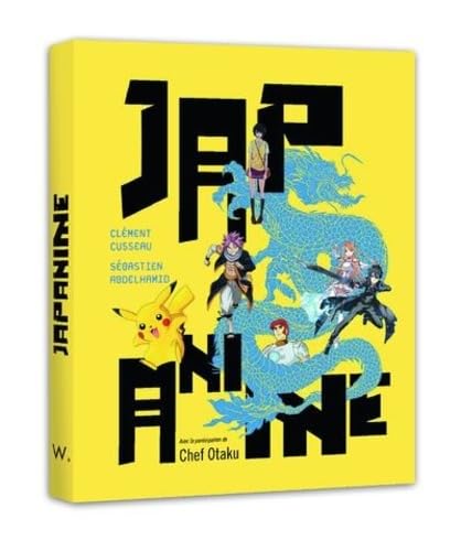 Japanime décoration de bureau manga pour personnaliser votre espace de travail gaming