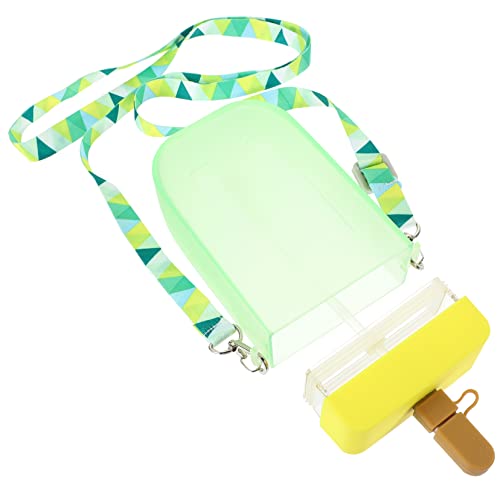 LEDMOMO vX`bN Vbs[ Jbv  Jbv c  {g ėp\