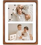 Small manufacture image 7