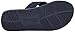 Sperry Top-Sider Topsail 2 Thong Sandal (Little Kid/Big Kid)