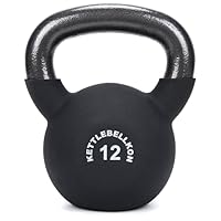 KETTLEBELLKON(ケトルベル魂) Amazon | KETTLEBELLKON（ケトルベル魂）ネオプレーンケトルベル