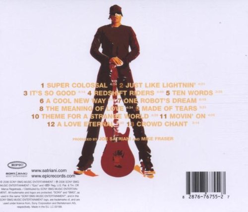 La Mejor review de Super simon - los mas comprados. 7 Imagen adicional