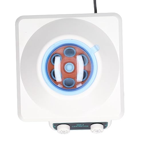 Consejos para Comprar centrifugadora los más solicitados. 24 Imagen adicional