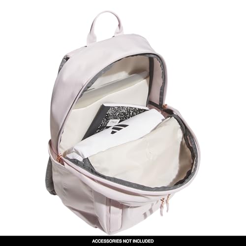 adidas Amplifier Backpack 28L