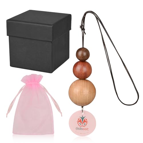 Skillssist Baby Belly Beads, Breastfeeding Teaching Tool