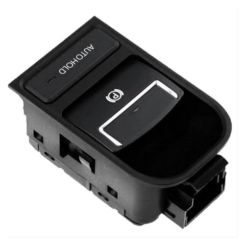 Interruptor Freno Mano Eléctrico 5N0927225 para VW Tiguan y Sharan