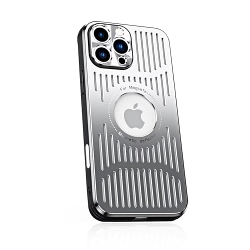 Can heat gun damage phone Can heat gun damage phone