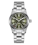 �J�[�L �t�B�[���h �I�[�g H70605160