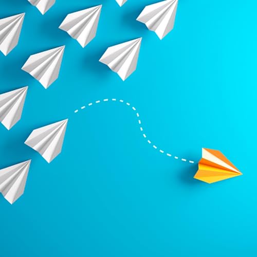 Como lidar com as mudan&ccedil;as na sua vida?