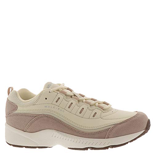 Image of Easy Spirit Women's Romy Sneaker