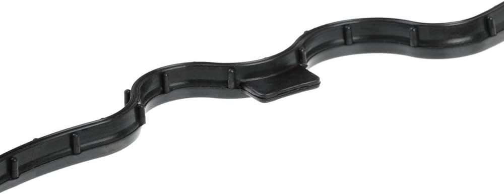 Ajusa 14117300 Gasket, Oil Pan