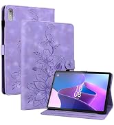 Amazon.com: KEFBWAO Case for Lenovo Tab M9 TB-310FU 2023, Multi