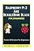 Raspberry Pi 3 And BeagleBone Black for Engineers: A Simple Guide To Understanding And Programming Raspberry Pi 3 & BeagleBone Black
