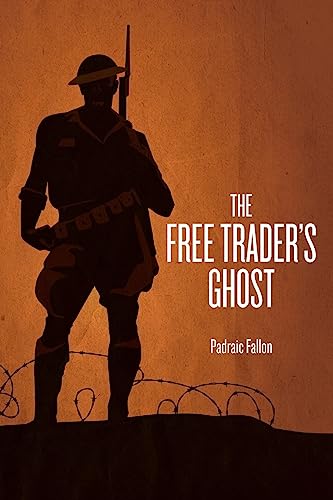 The Free Trader's Ghost