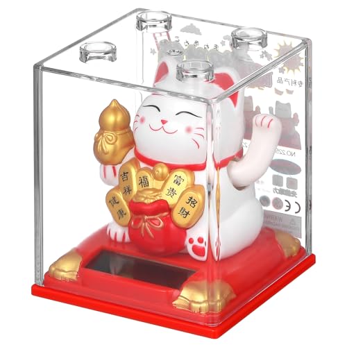 WEKADRIN zGlM[œrULu `IȏLfUC rōK^ƔɉhĂԃfXN ԗpCeA