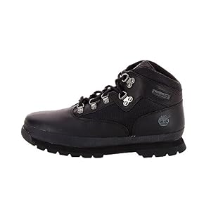 Timberland 96975 Timberland 96975