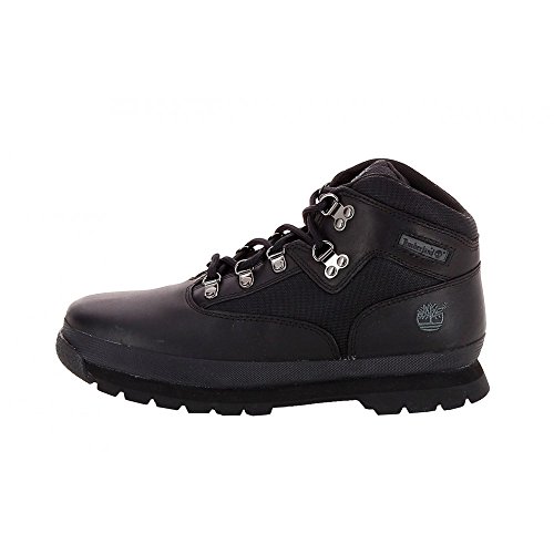 Timberland 96975 Timberland 96975