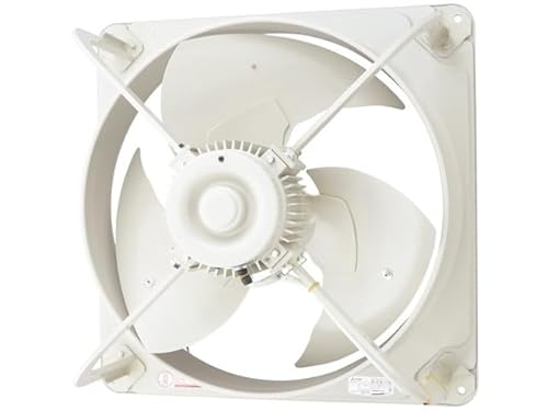 �O�H�d�@(MITSUBISHI ELECTRIC) ���C�� EWG-60FTA2-HQ