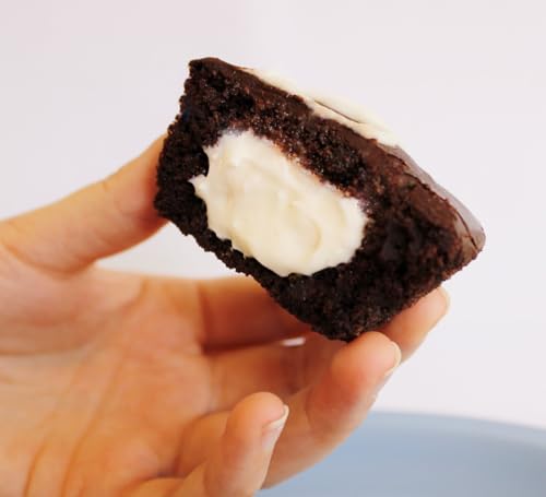 Proteínas, Imagen adicional