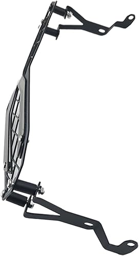 Miniatura 4 de for BM-&W F850GS F750GS F 850 GS F750GS 2018-2023 2022 Motorcycle Headlight Protector Head Lights Grille Protection Guard Cover Headlight Guard