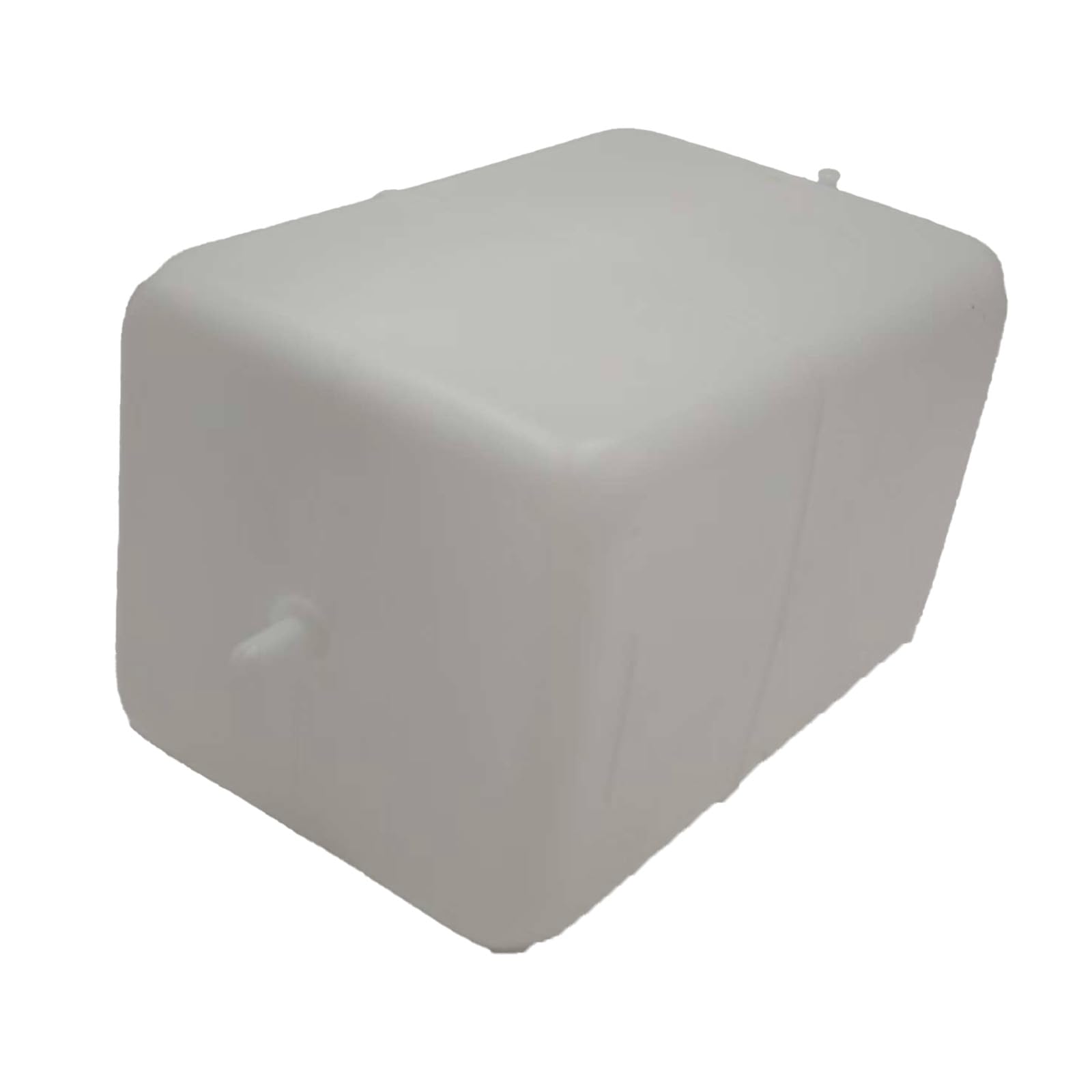 Amazon.com: WZCNLXLX Reserve Expansion Tank K1003354A For Doosan