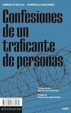  Confesiones de un traficante de personas: 03