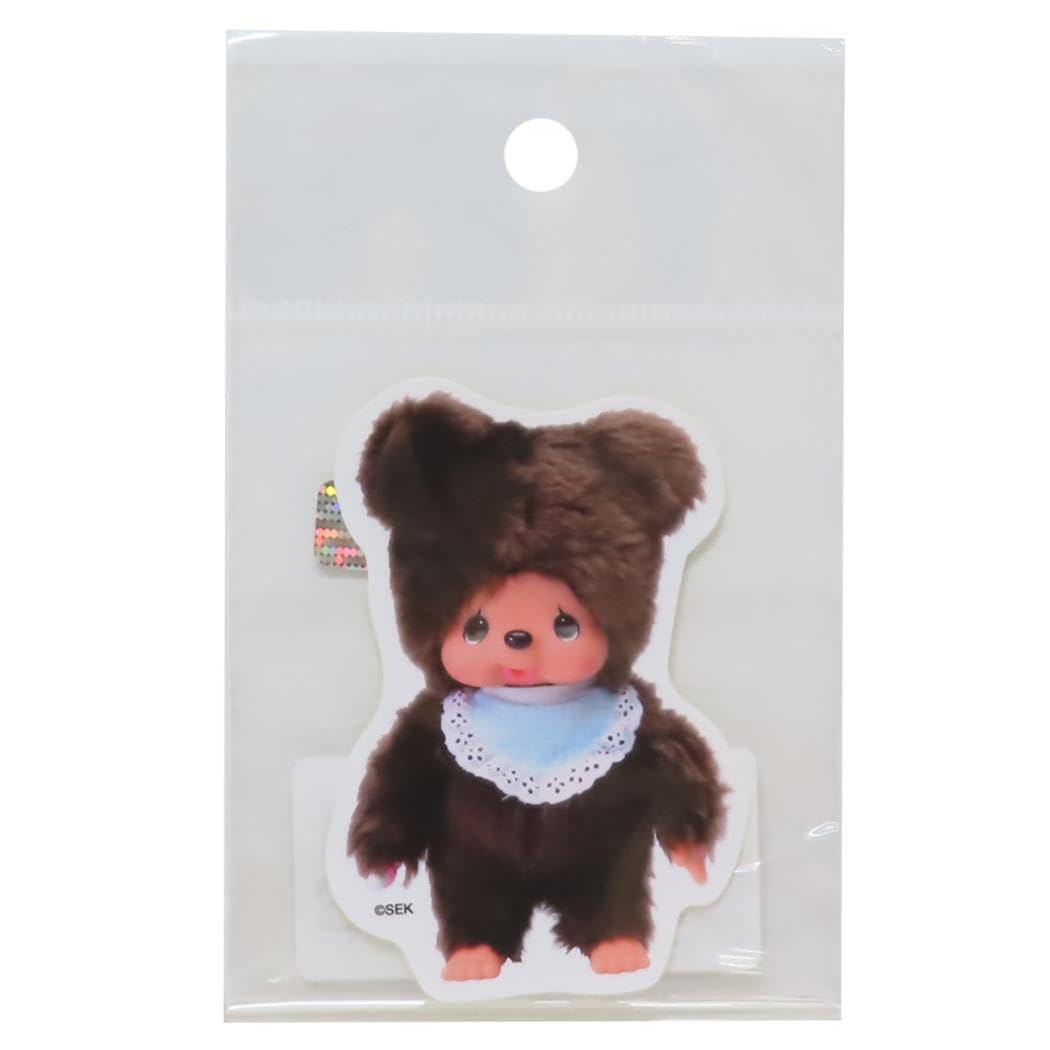 ビンテージ マイチッチ お友達 ゴリラ モンチッチ 2788 ビンテージ マイチッチ お友達 ゴリラ モンチッチ 2788 - メルカリ