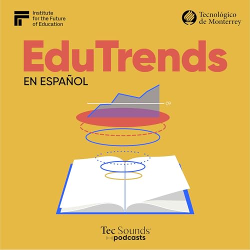 EduTrends | En Espa&ntilde;ol copertina