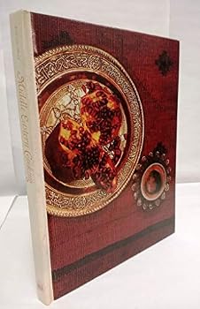 Hardcover Recipes: Chinese Cooking (Time-Life Foods of the World Series) Book