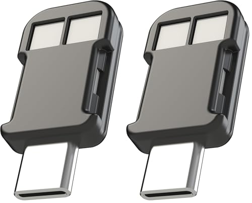 �Z�C��(SEIWA) �ԓ��p�i LED �C���~�l�[�V���� USB-C �~�j�^�b�`���C�g F347 USB Type-C 10�F�ؑ֋@�\ �����@�\�t�� 7��̏Ǝ˃p�^�[�� RGB���P�xLED�̗p �^�b�`�Z���T�[�X�C�b�` (× 2)