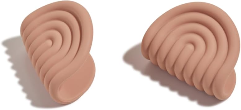 Our Place Hot Grips - Thumbnail 2