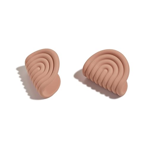 Our Place Hot Grips - Spice - Spice