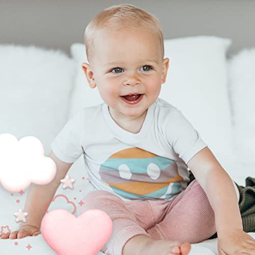 Dreft Stage 2: Active Baby Liquid Laundry Detergent, 89 Loads, 128 Fl Oz, Helps Remove 99% Of Baby Food Stains #TOP6
