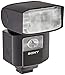 Produktbild Sony SONY Flash HVL-F45RM