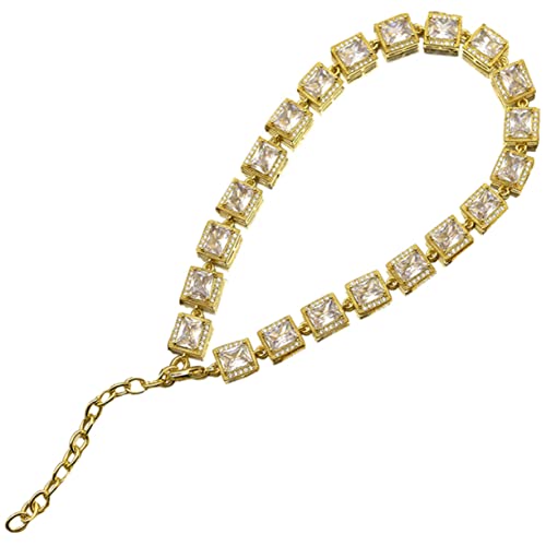 Kisangel  [h   p `F[ q `F[ ^   AN