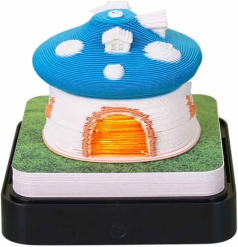 PVTK 2025 N 3D A[XJ_[ NGCeBufXNgbvfR[V Cgt@\ y[p[H|i ̖؁ELmRnEXENX}Xc[fUC sLOMtg O[ubNnEXdl (LmR̉-wip)