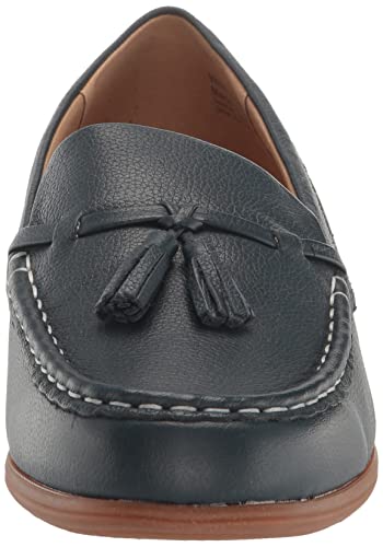 Image of Trotters Womens Gillian