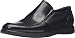 ECCO Men's Jared Slip On