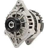 Alternator Compatible With Daewoo Lanos 1.5L .6L 1998-2002 113350 219139 96303556 96303550