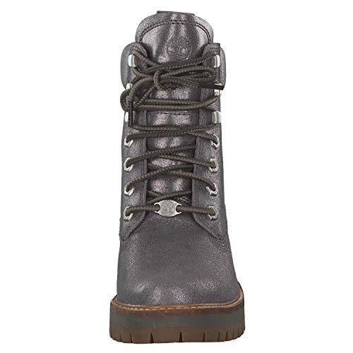 Timberland A1MFR